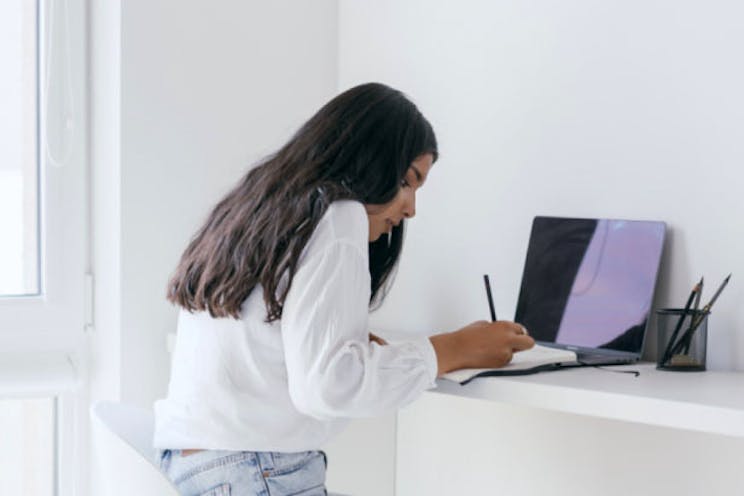 16 perdoceo education