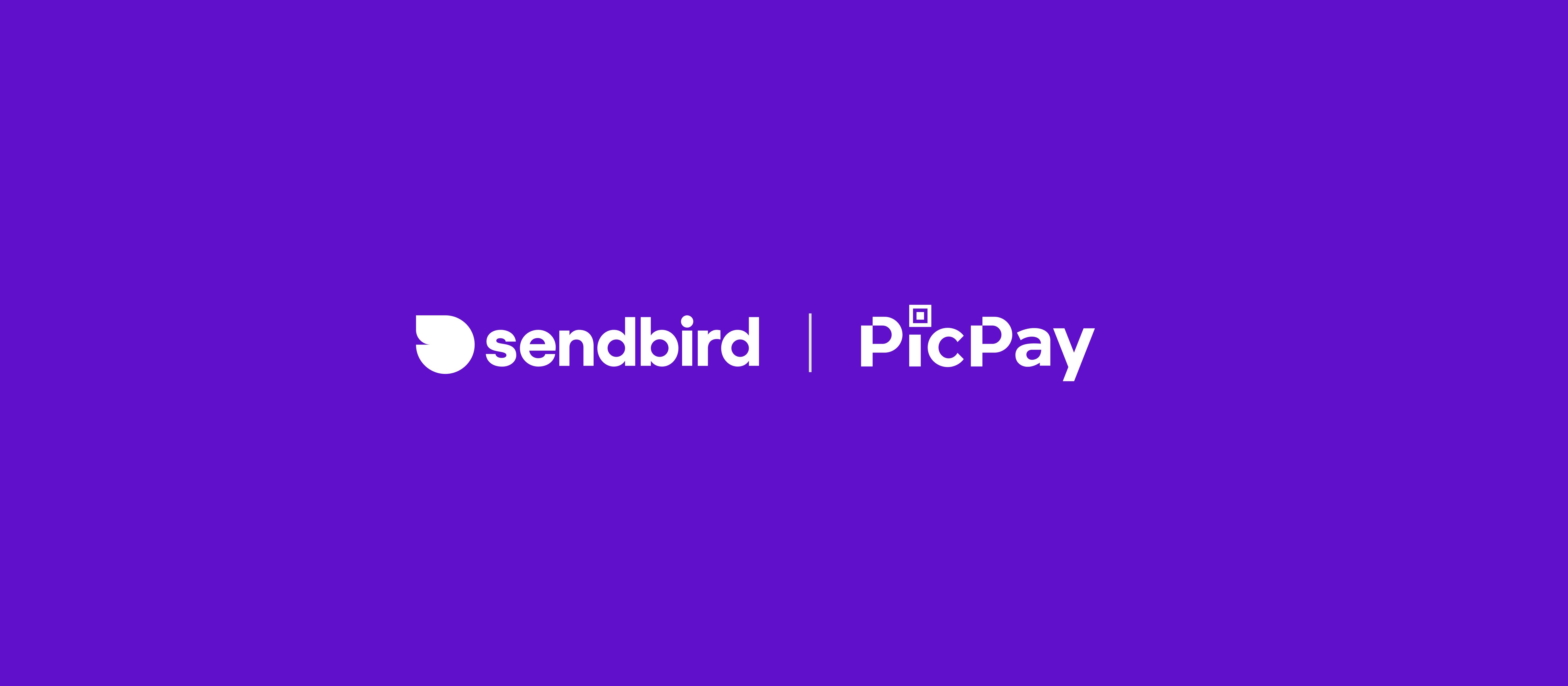 20211202 Blog cover image Picpay