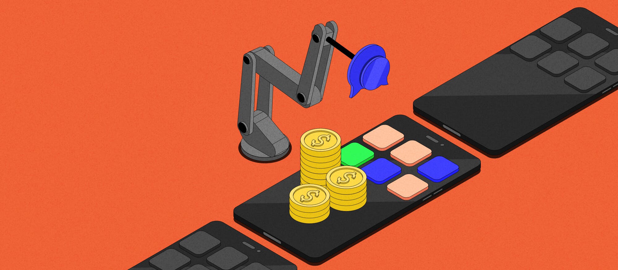 20230825 Chat API pricing What to know about the top options 1