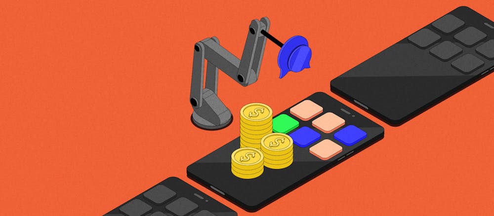 20230825 Chat API pricing What to know about the top options 1
