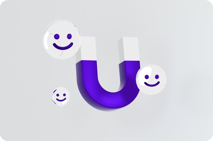 3d user