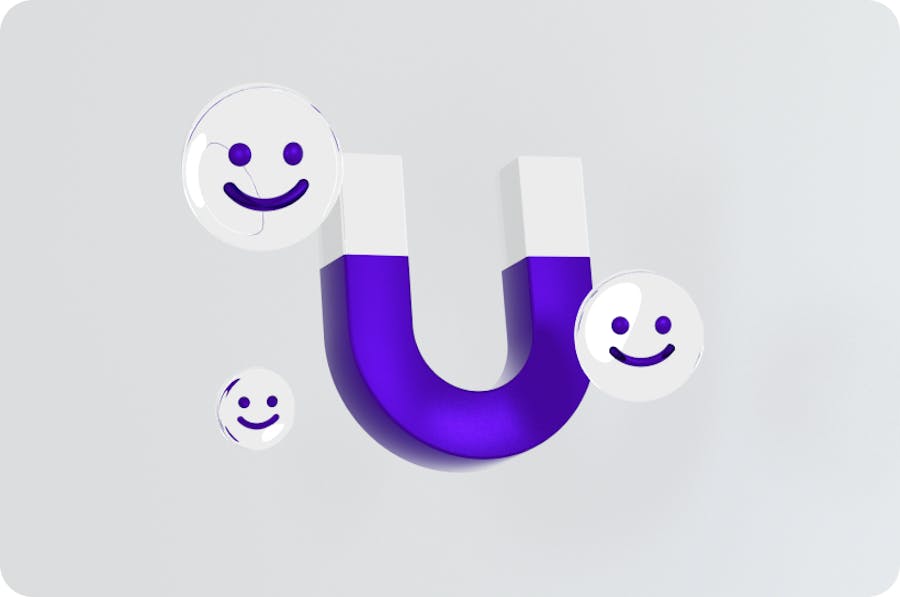 3d user