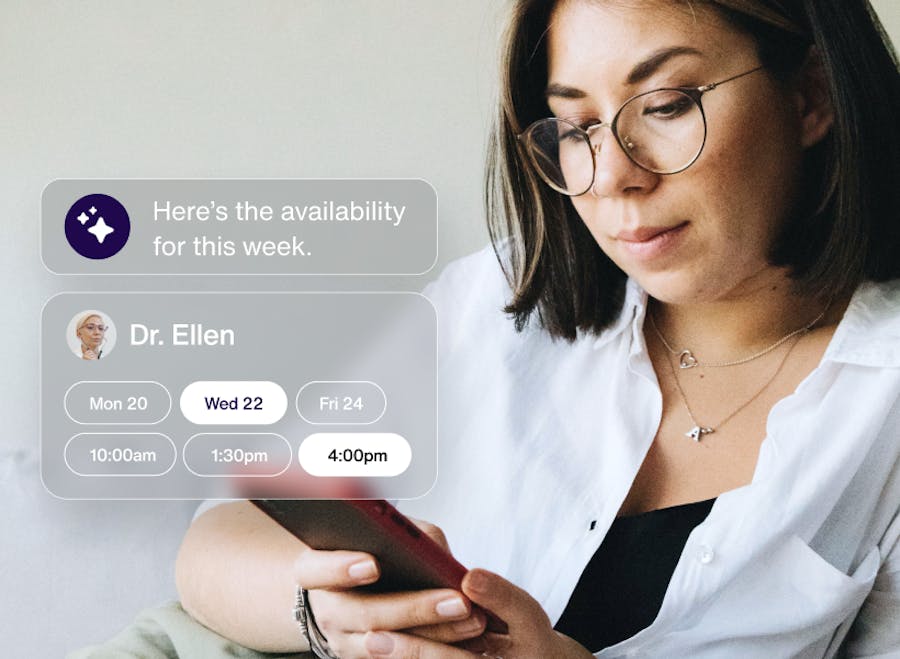 AI chatbot customer service reduce cost
