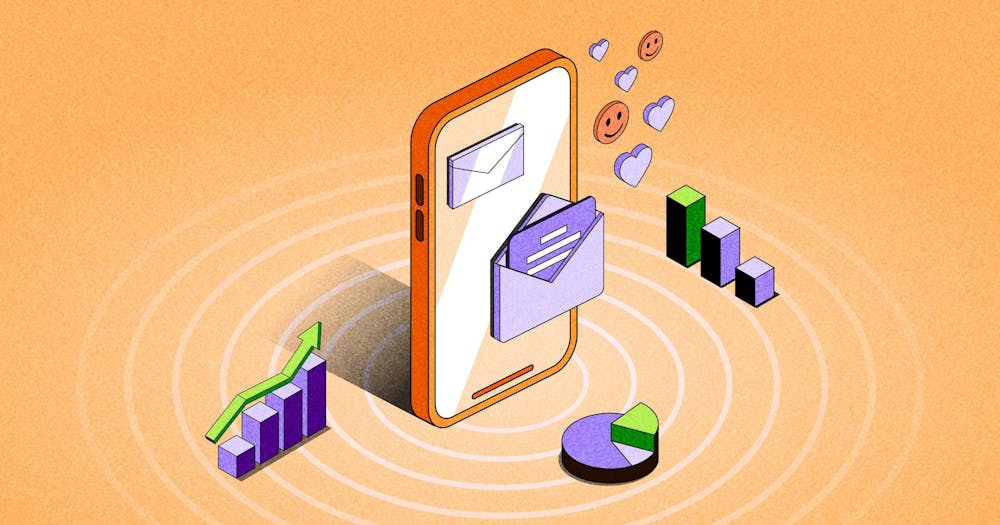 Blog cover SMS marketing