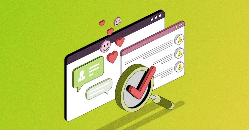 Blog cover The complete guide to community management