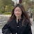 Celine Moon profile picture