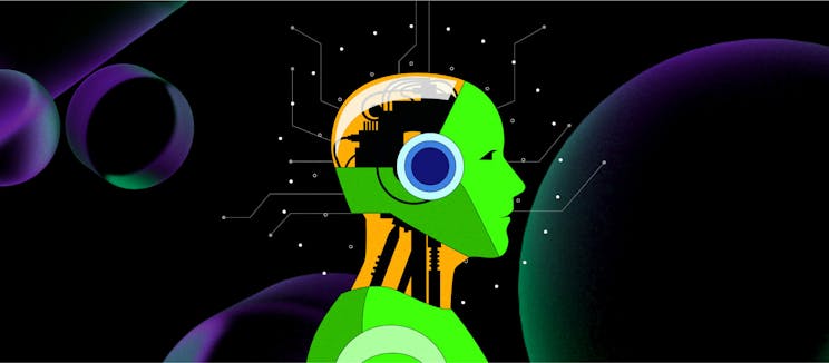 Generative AI