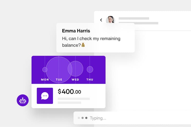Img fintech