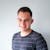 Ivan kahl developer