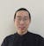 Jerry Jeon profile picture