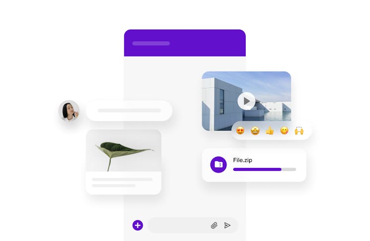 Online community user engagement