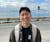 Sangha Park profile image