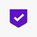 Sendbird Advanced Moderation