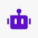 Sendbird AI chatbot
