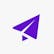 Sendbird Business Messaging