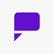 Sendbird Chat