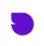 Sendbird logo