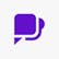 Sendbird Support Chat