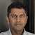Shailesh photo