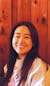 Sienna Jang profile pic