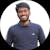 Subha Chanda profile pic