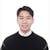 Tedkim