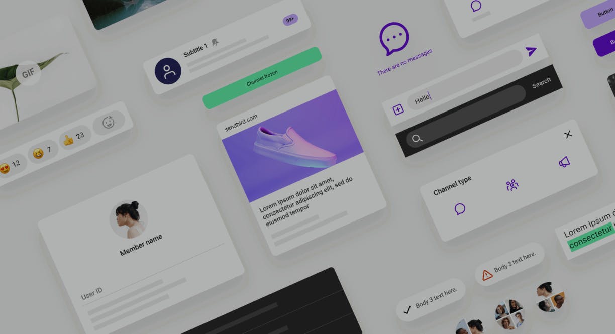 U Ikit developer sidebar offer