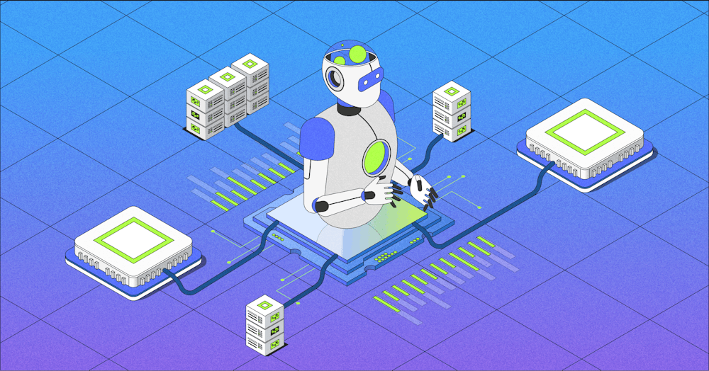 240507 Why Llama 3 is Sendbirds top pick for your AI chatbot