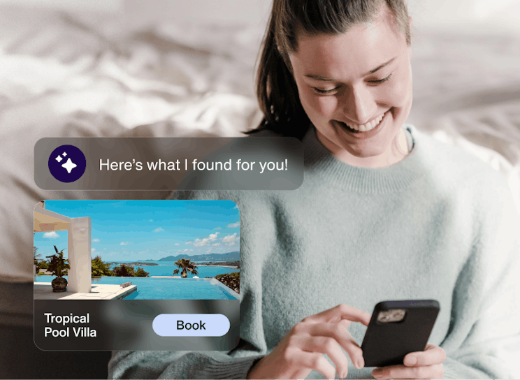 AI chatbot customer service CSAT