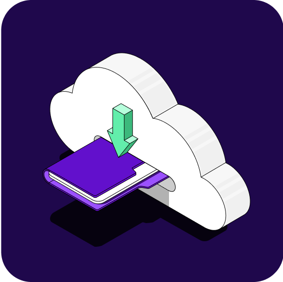API Features