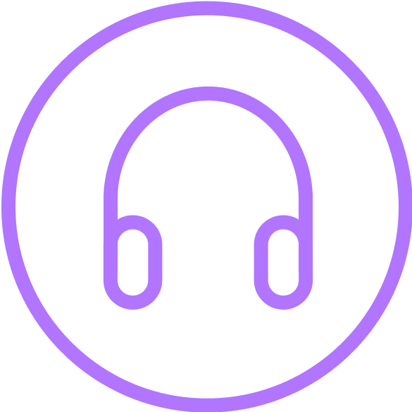 Best live technical support
