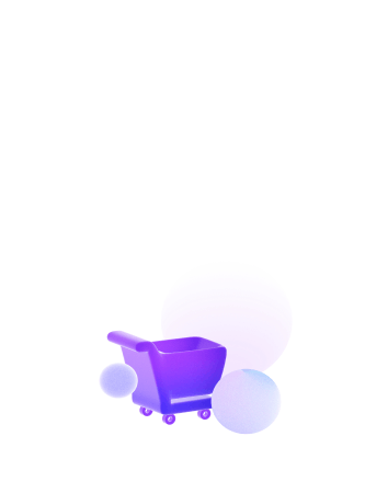 Card 01