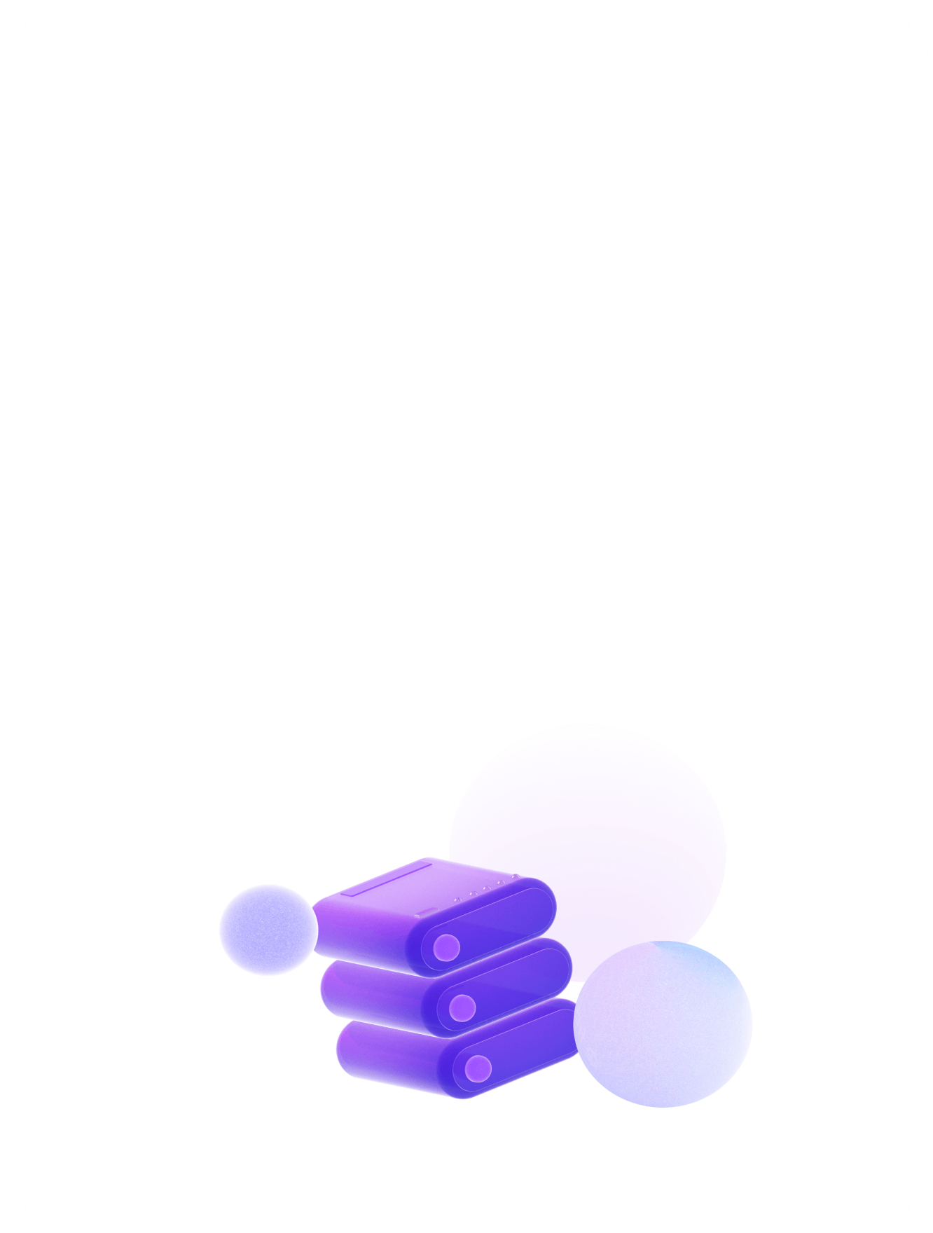 Card 3