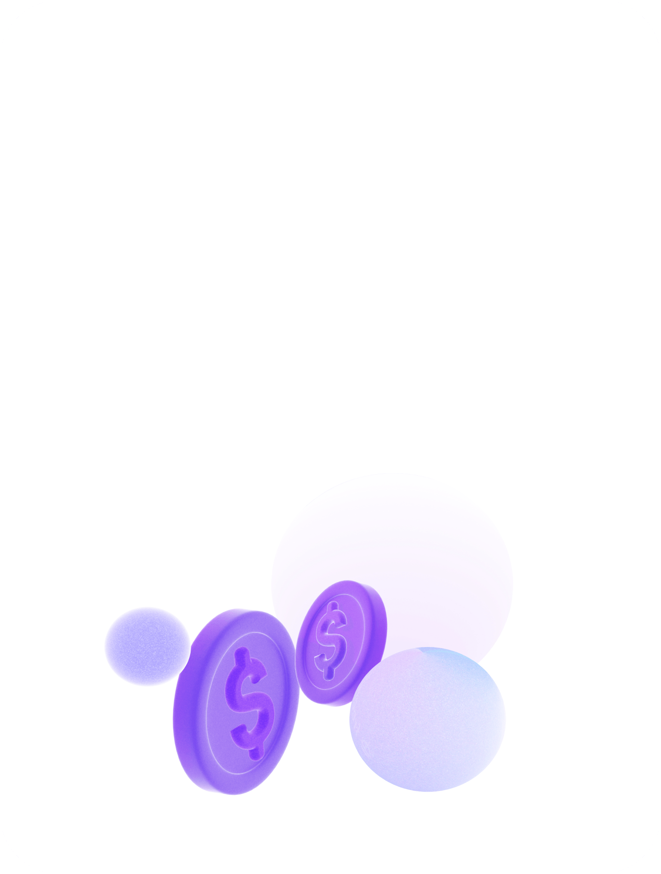 Card 4