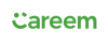 Careem logo garden