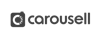 Carousell grey