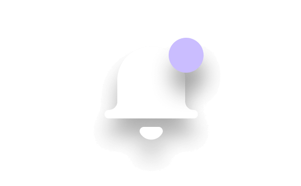Push notifications