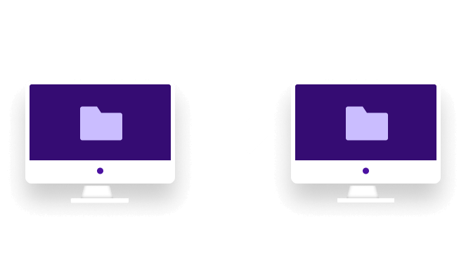 Migration guide