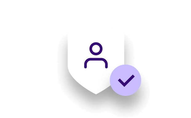 Authentication