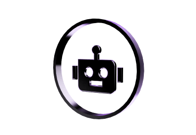 Chatbot integrations