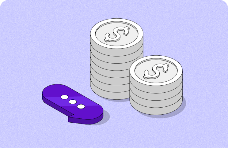 Claude AI chatbot save on costs