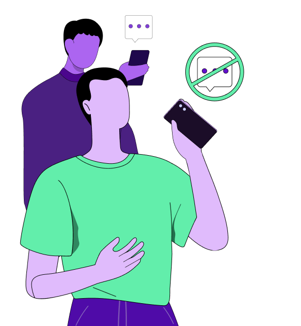Consumer preferences report