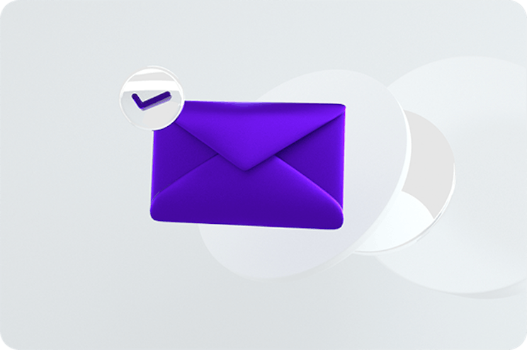 Deliverability