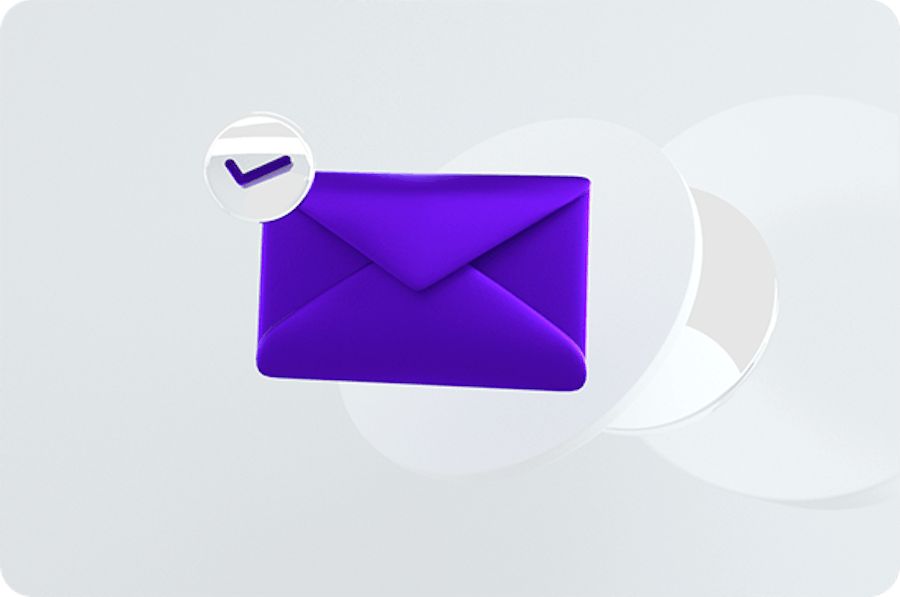 Deliverability