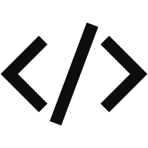 Developer resources1