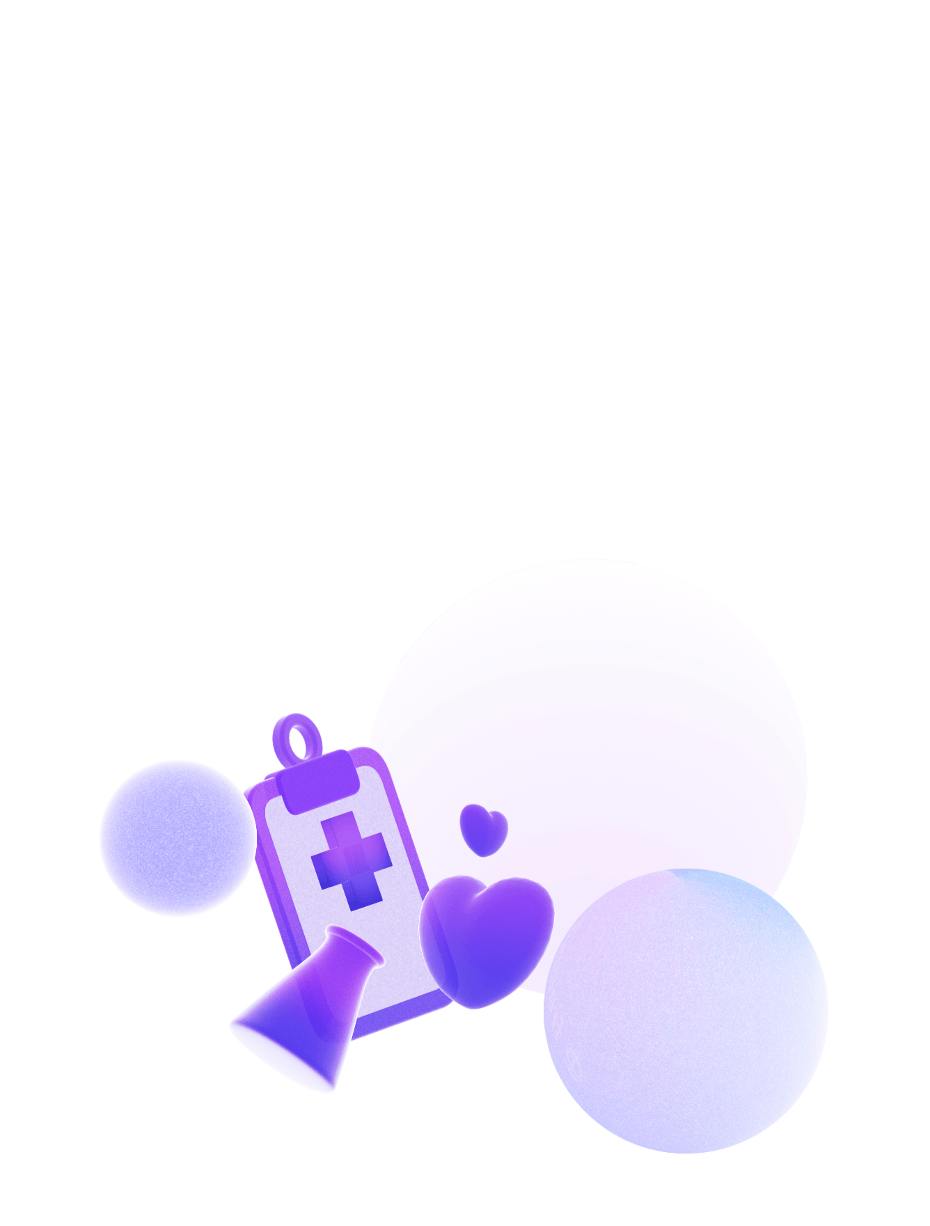 Digital health card 05