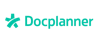 Docplanner logo garden 2