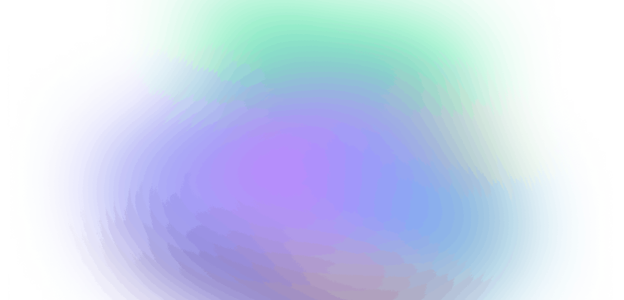 Img hero ecommece bg