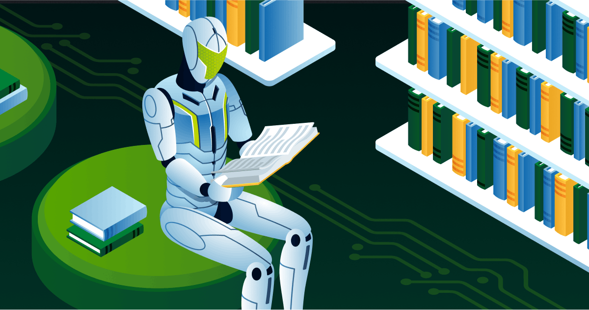 Enhancing AI Chatbot Efficacy