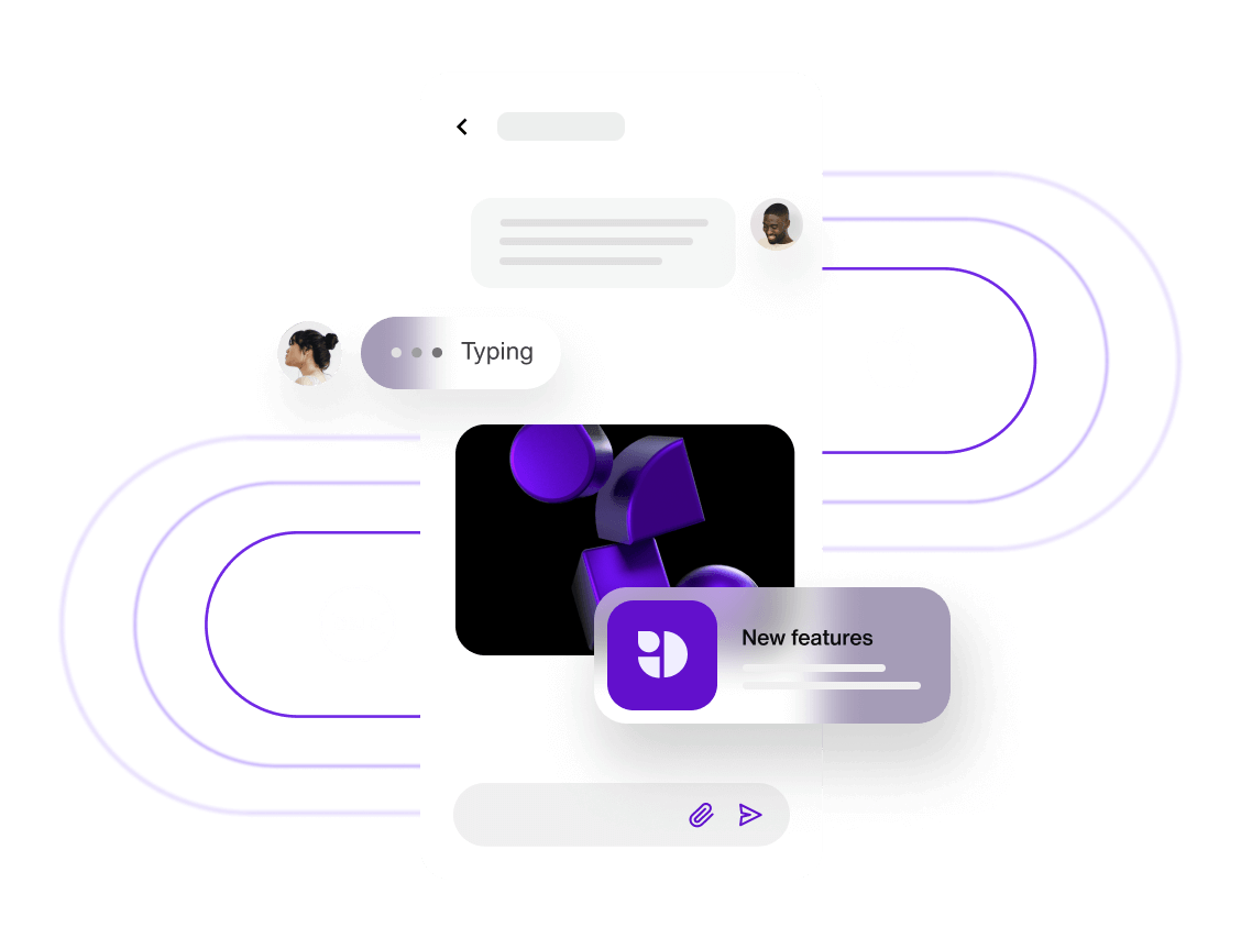 Hero ios objective c